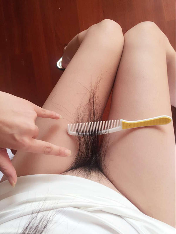 7d54dda6c39f86b1444ef3cc06516be7.jpg