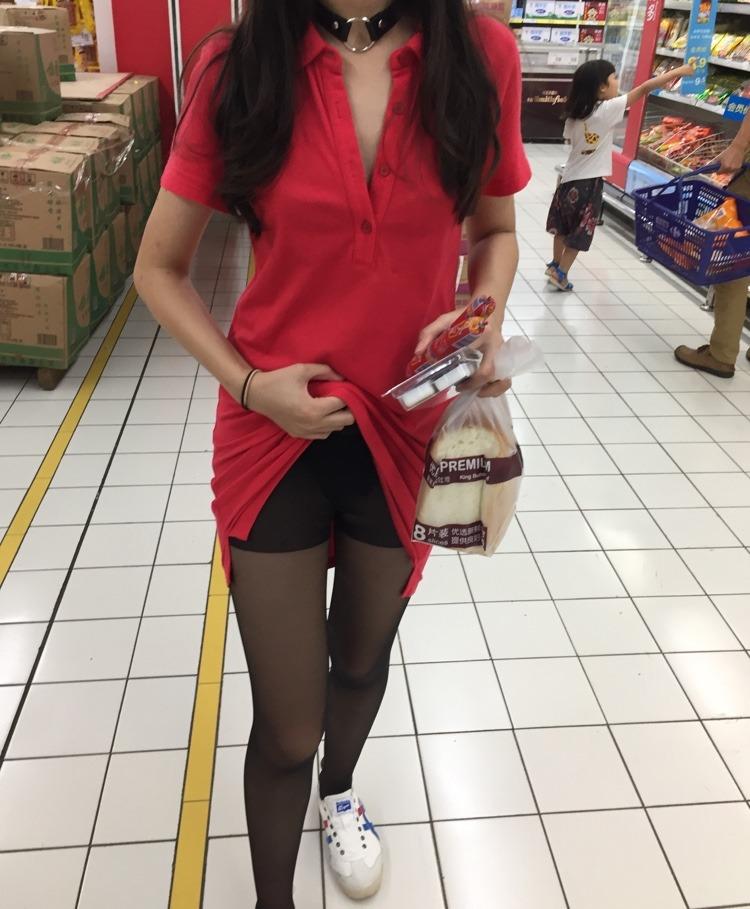 1e7d3c74c14100923ee09319da9d6d37.jpg