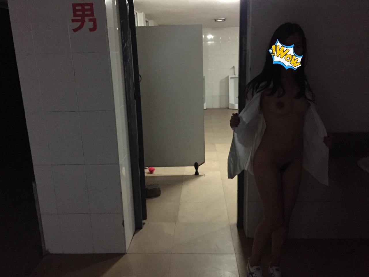62f9f6226cfa5dc8edae4dcb7a87cce4.jpg