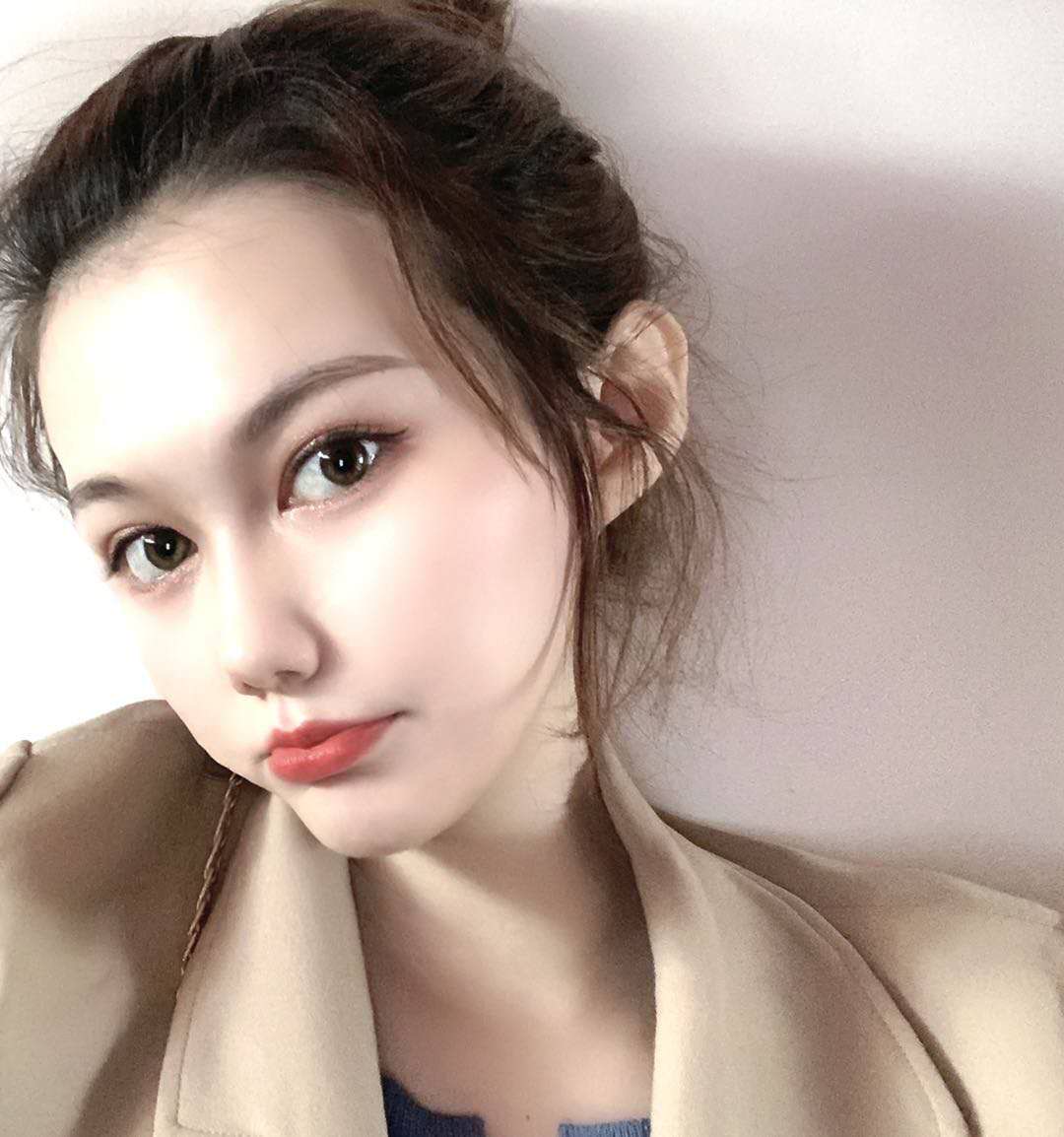 QQ图片20200802222736.jpg