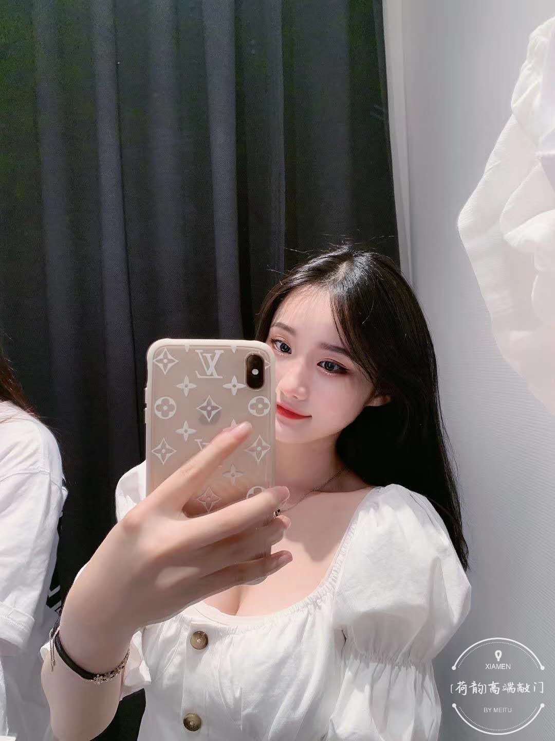 QQ图片20200802222753.jpg