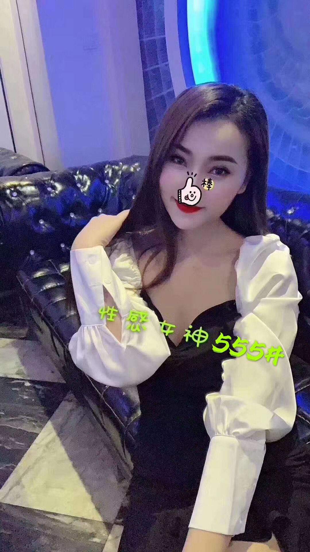 QQ图片20200812014127.jpg