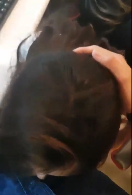 QQ图片20200815023325.png
