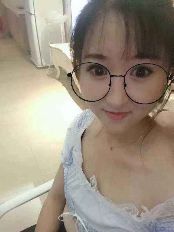 9da71928be03c6c59b68b0cd6907e5d6.jpg