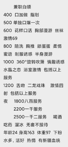 1afff35a422fc83fa14b667b16c2d487.jpg