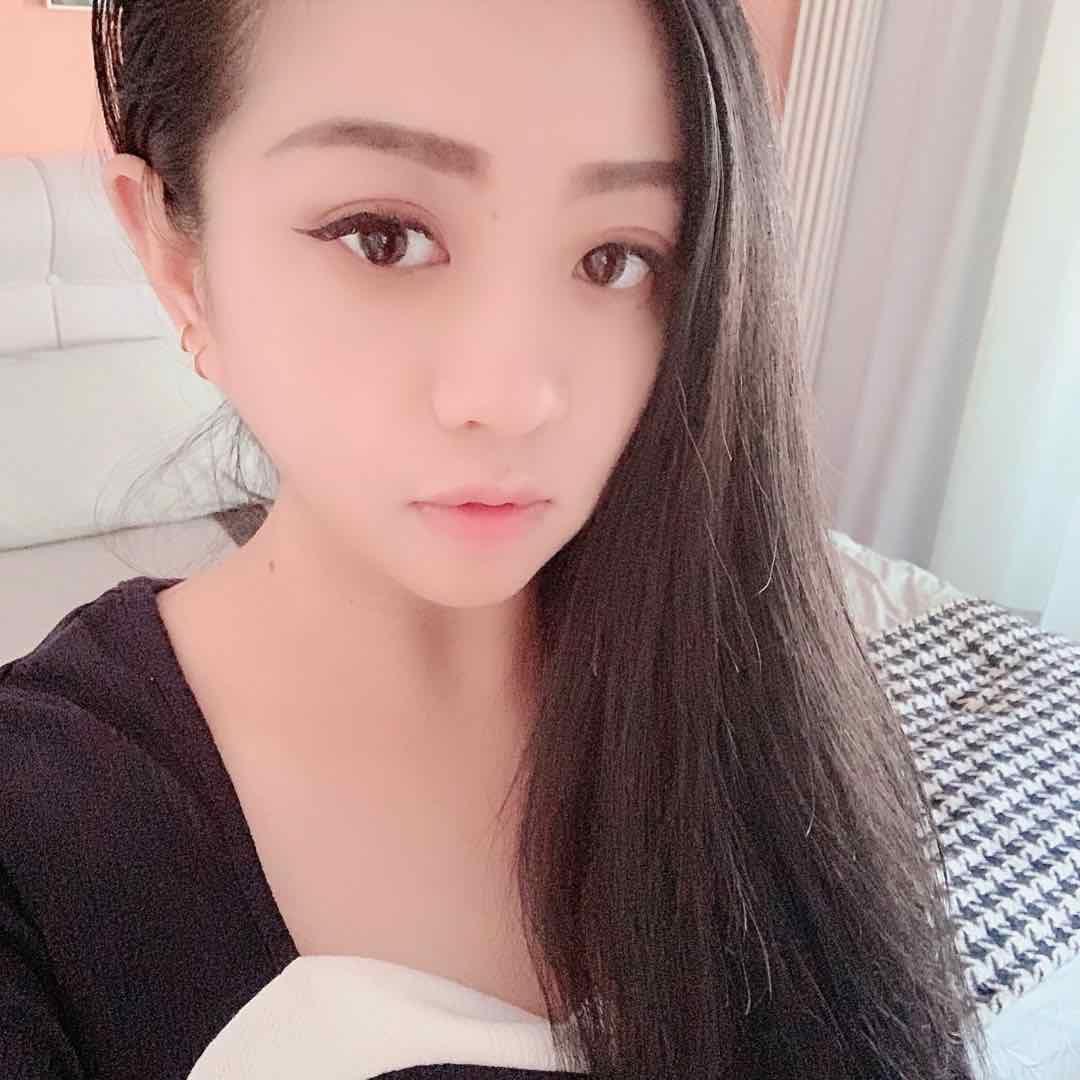 1c1e69ddc791fc997a6711d39bcf8dbe.jpg
