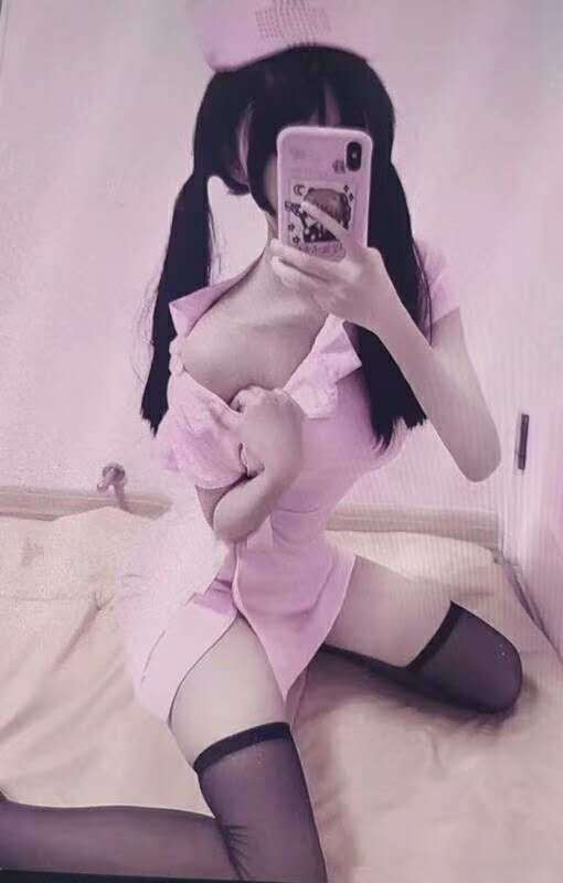 9ca9d4145f88ca72e14f16b70ded26af.jpg