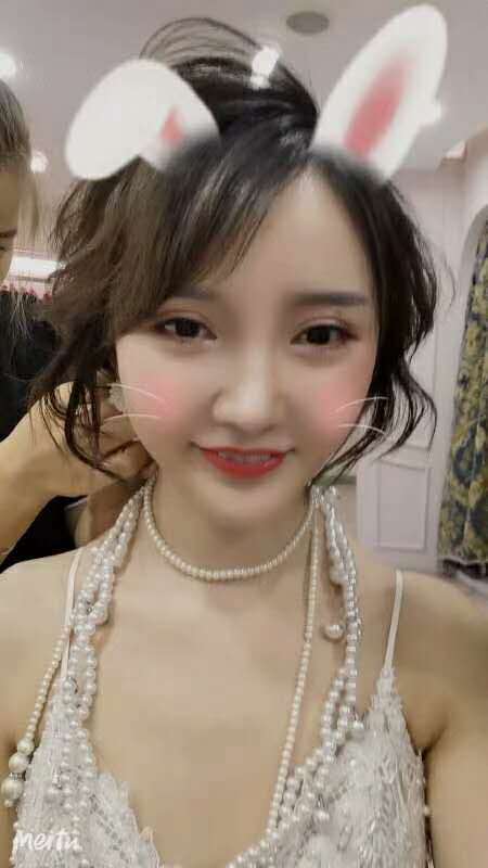 88a49963d7a6bc906a628cff0e561e41.jpg