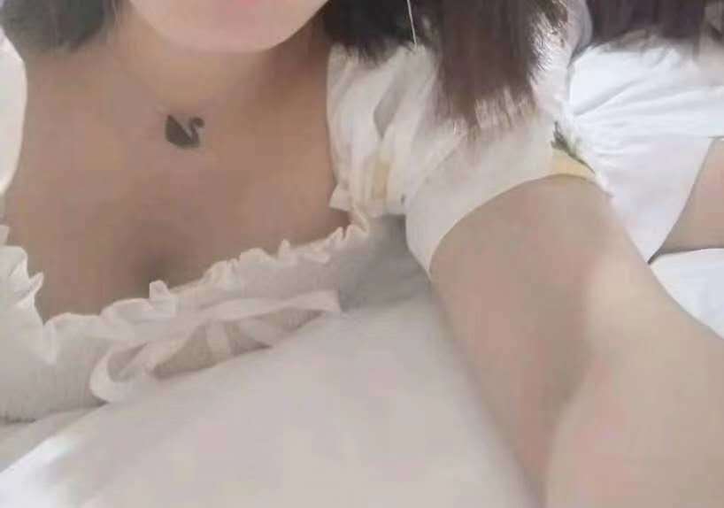 d4763e9abe3e40f07e29e94ea3f0ed82.jpg