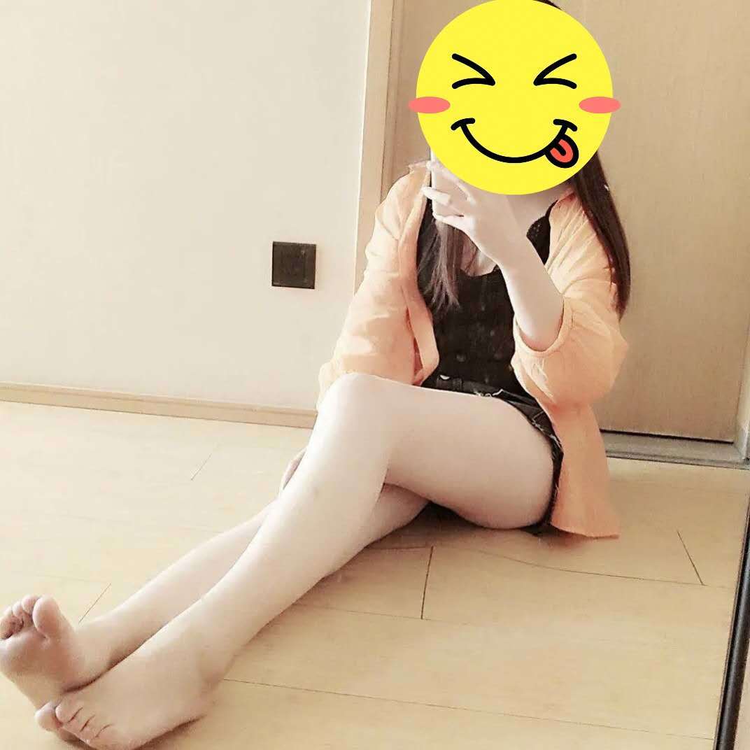 65a25bcdceb319f5a88ac4f2b4822df8.jpg