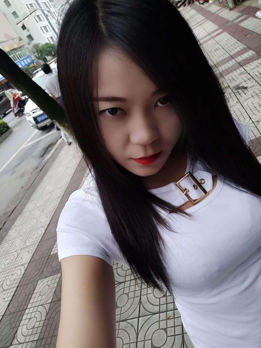 54adc6c1a82455e64cbb3f1849bee6ae.jpg