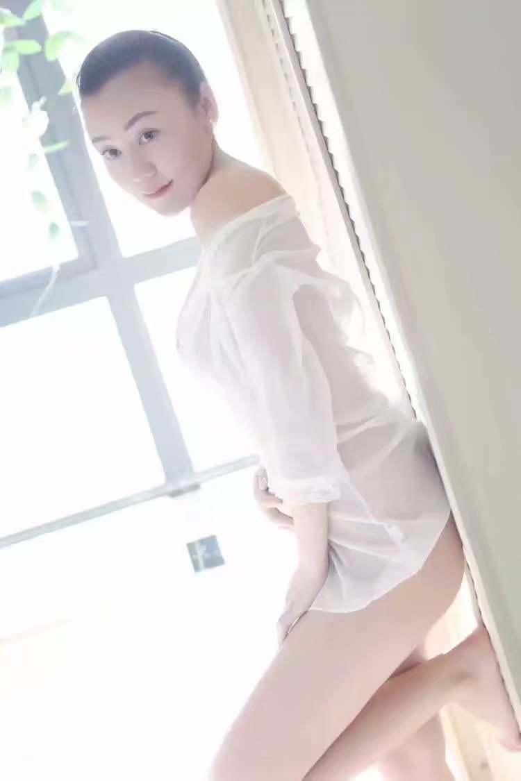 a3d64b25afec343e76ab654e530ec216.jpg