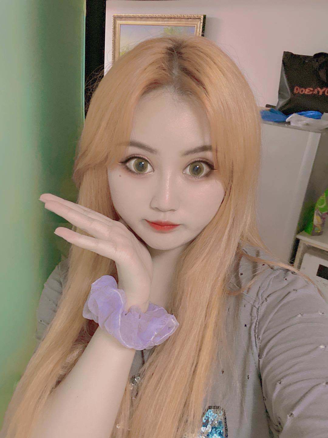 86a7033455e46c7d390e40b095ee8b04.jpg