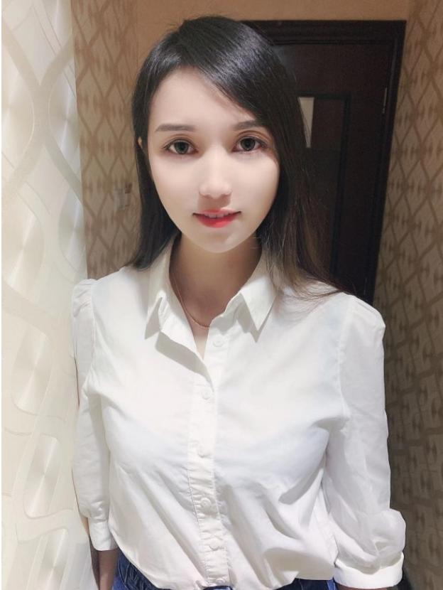 a458874443a2776939f4a9d0d0793490.png