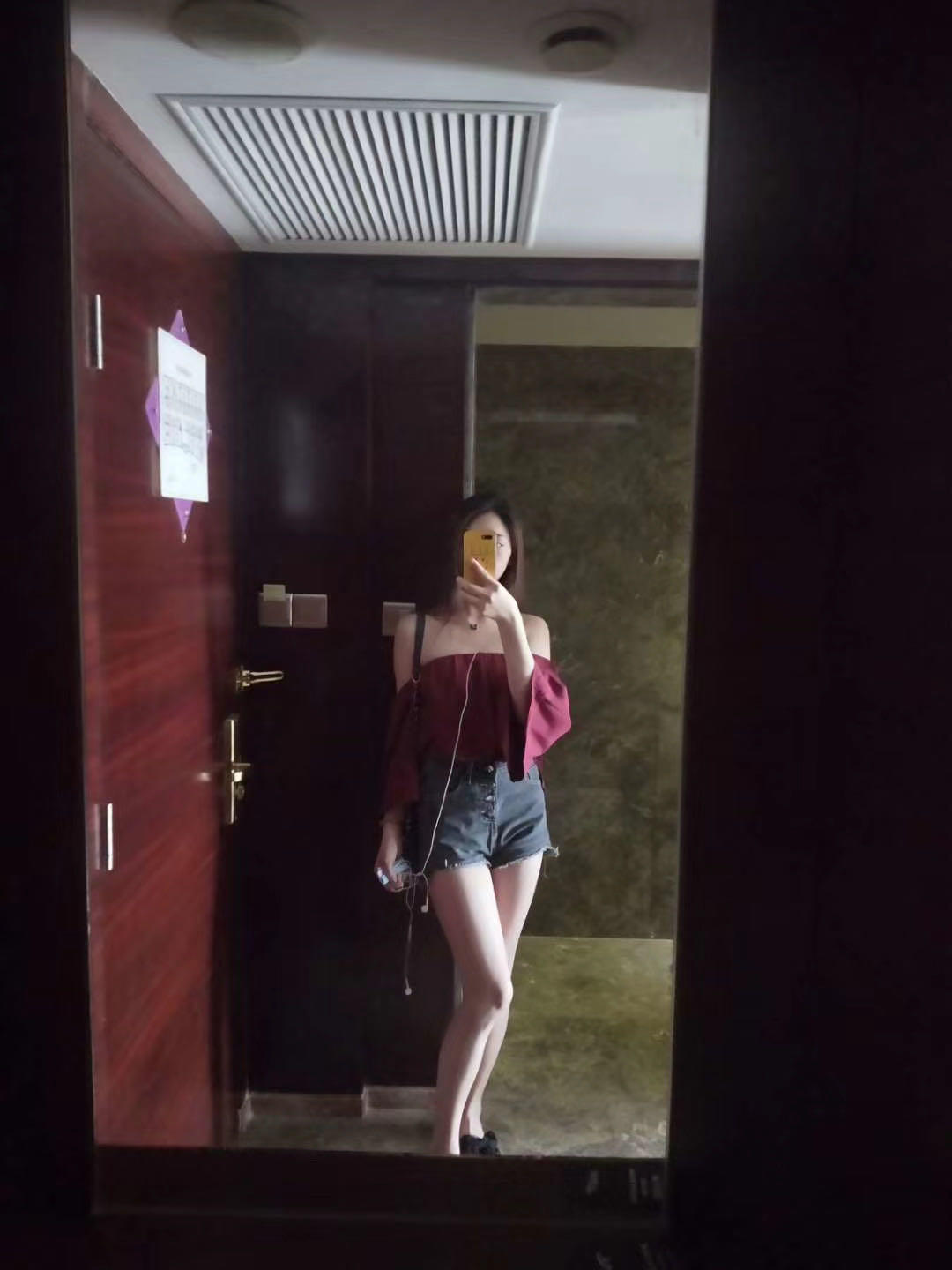 4f5d620873f0a2ff41f1d43499300e01.jpg