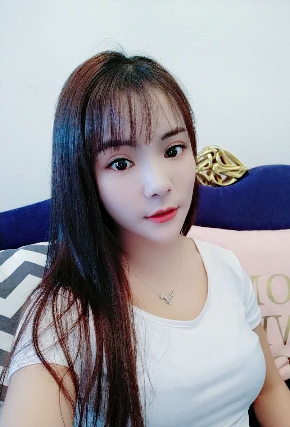 f24eec2614294e59adcdd4c25d8f24c0.jpg