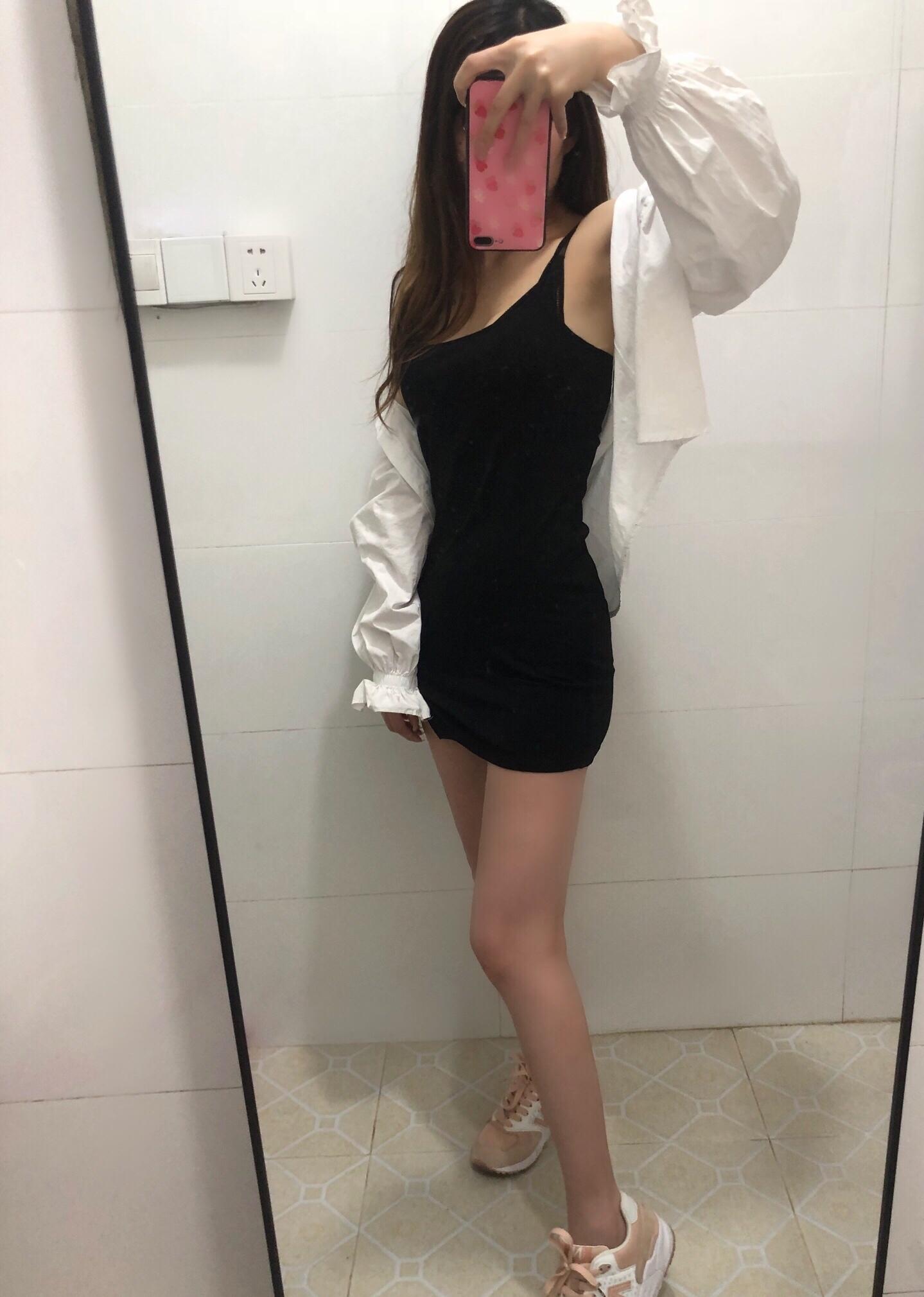 408389ac92c1c4d920a5dfdfc39ad477.jpg