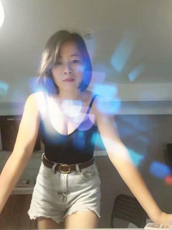 b5c82b7e69432436f97543c6f8f03b19.jpg