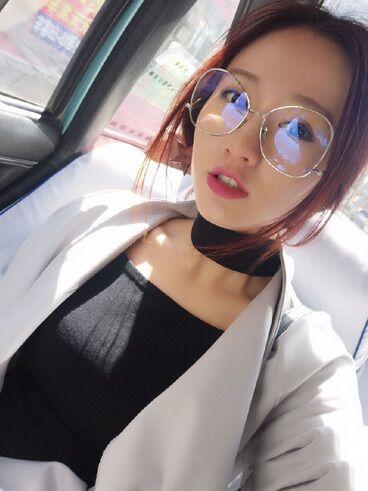 6c62f9cdac03cf08af34b88e084241ba.jpg
