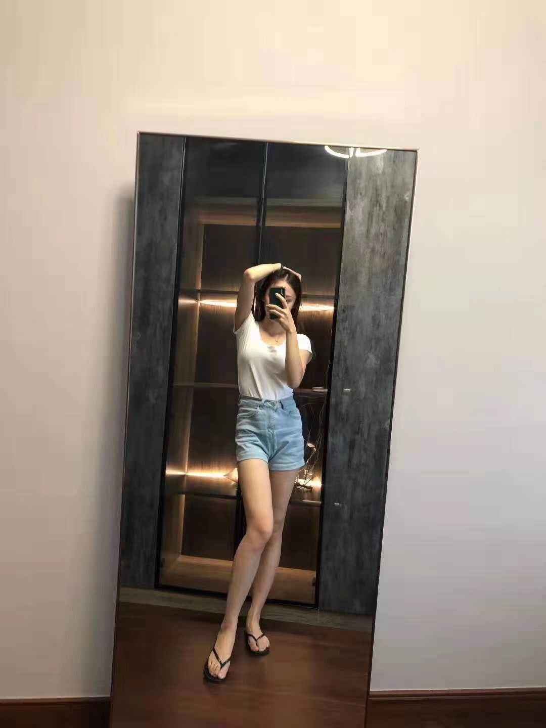 QQ图片20200818195022.jpg