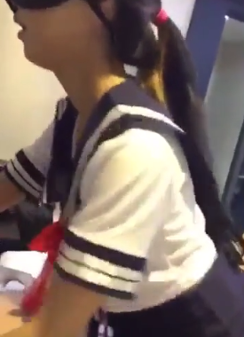 QQ截图20200824005702.png