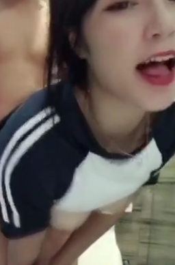 QQ截图20200824013329.png