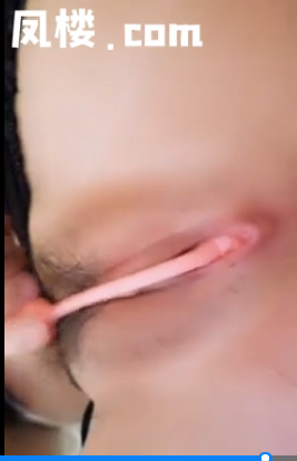 QQ图片20200826024639.png