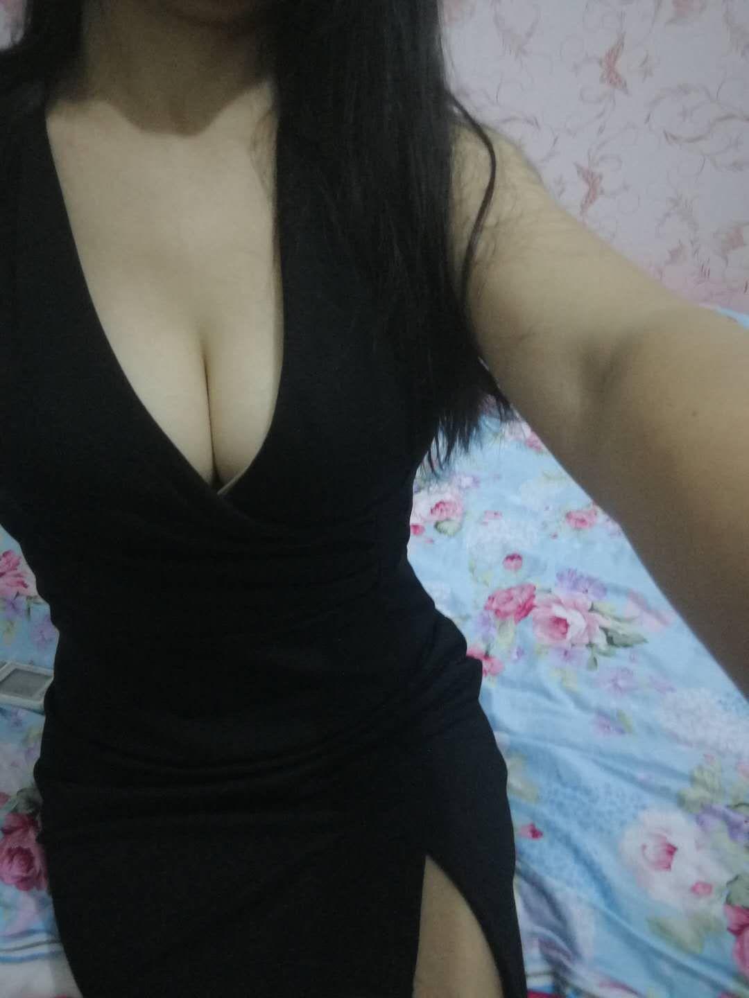 2ed233871b1be0e09c847c03972a4501.jpg
