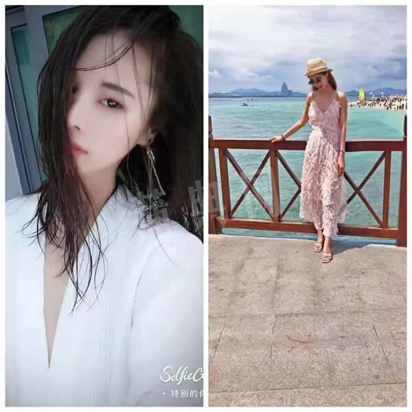 QQ图片20200831182310.jpg
