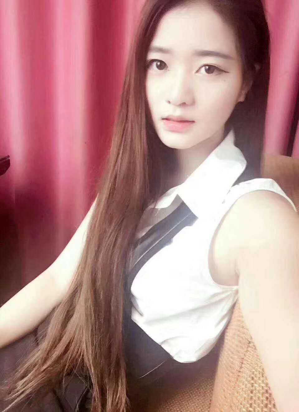 QQ图片20200831182258.jpg