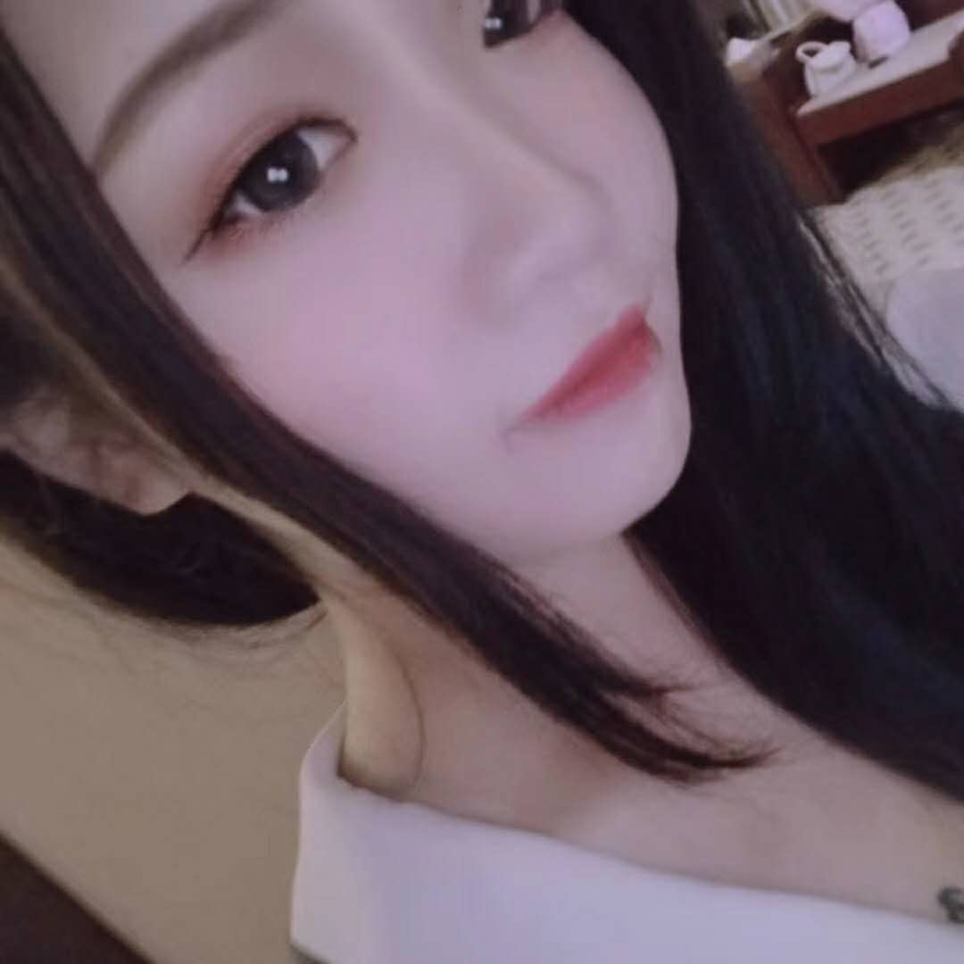 QQ图片20200831182302.jpg
