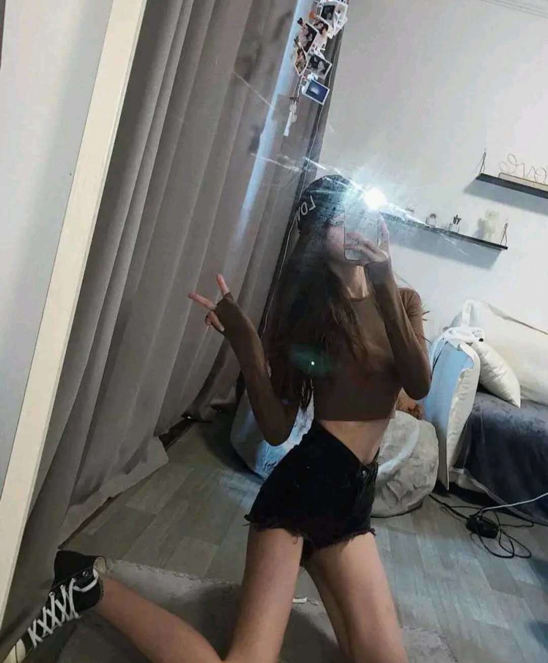 0d644b399e8199195432b9be4d7a37de.jpg