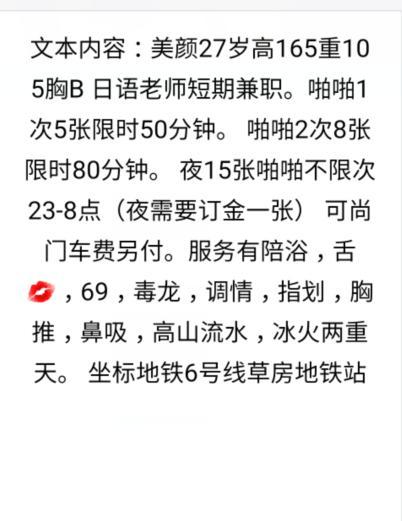 d8714b8ba3ab0b6b54ff3305df115c21.png