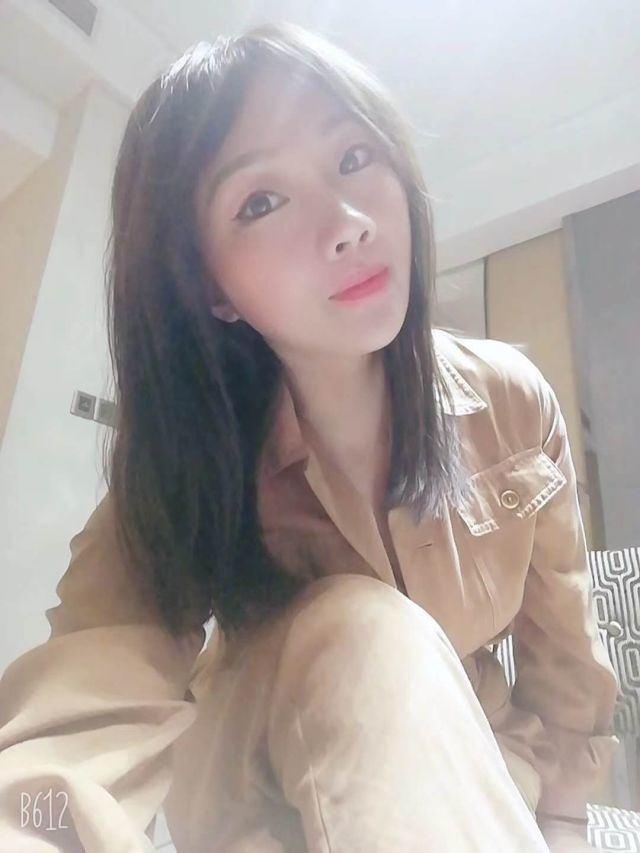 797fe2cc457dba5a266baeaf485b2f62.jpg