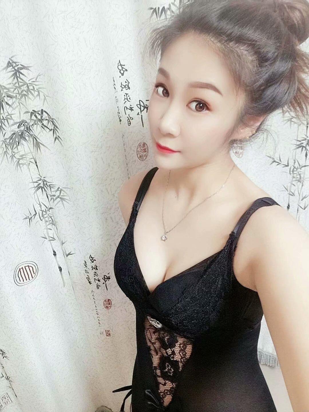 ba0e20d84de8afcefbacc4229886c777.jpg