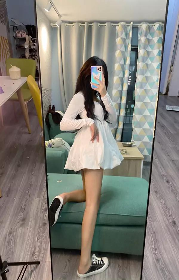 59be13db6c8f908a912aba05ea2cf957.jpg