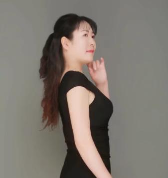 48d2735000ade6c49a07161f2759a182.png