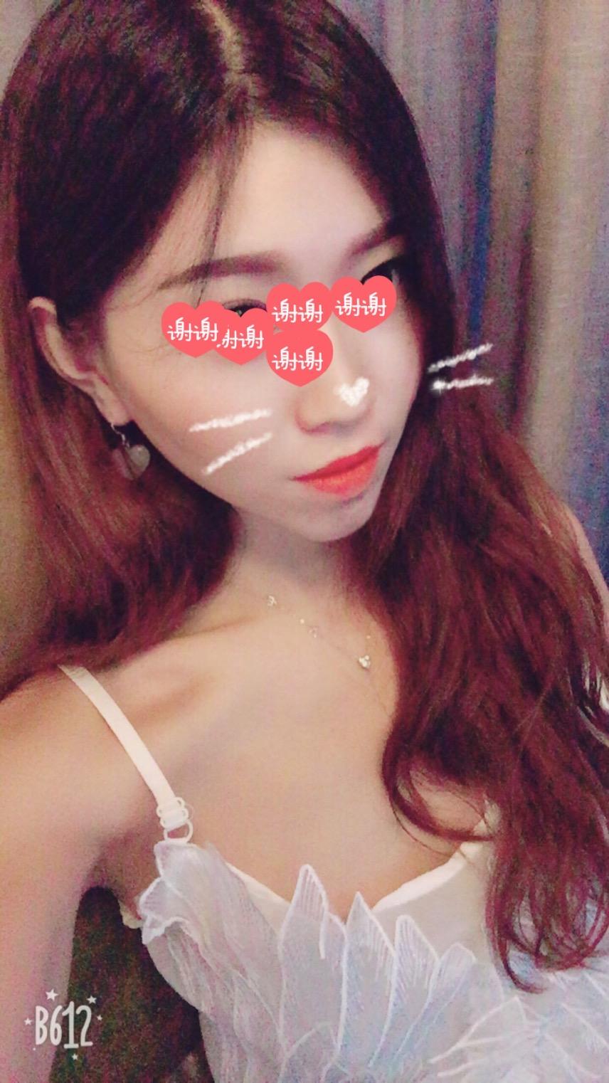 a8ebe0c4e83ebffc5265e5208c58c74a.jpg