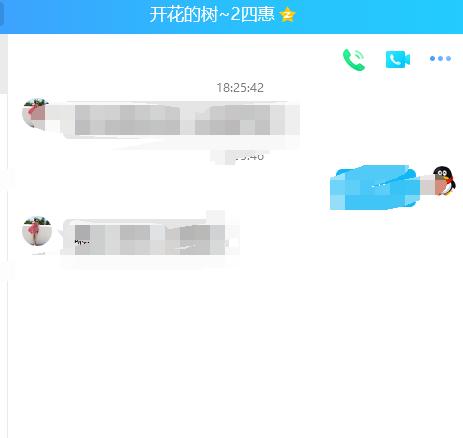 63ef1c1db541e0429b1aa55b79c18bcd.png