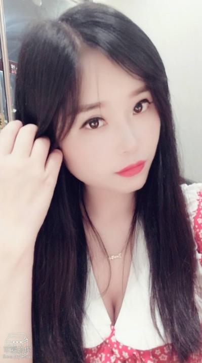 7db01ab777afcf788fef891eb1d2adf4.png