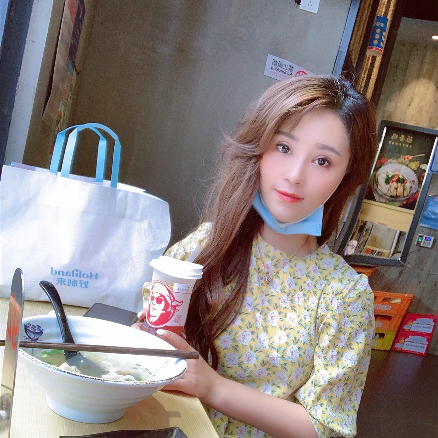 0d8be55350fbc6fbabaf54c5b6431b74.jpg