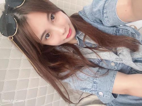 83a4c3d104ab94dbacb49e59820c04fd.jpg