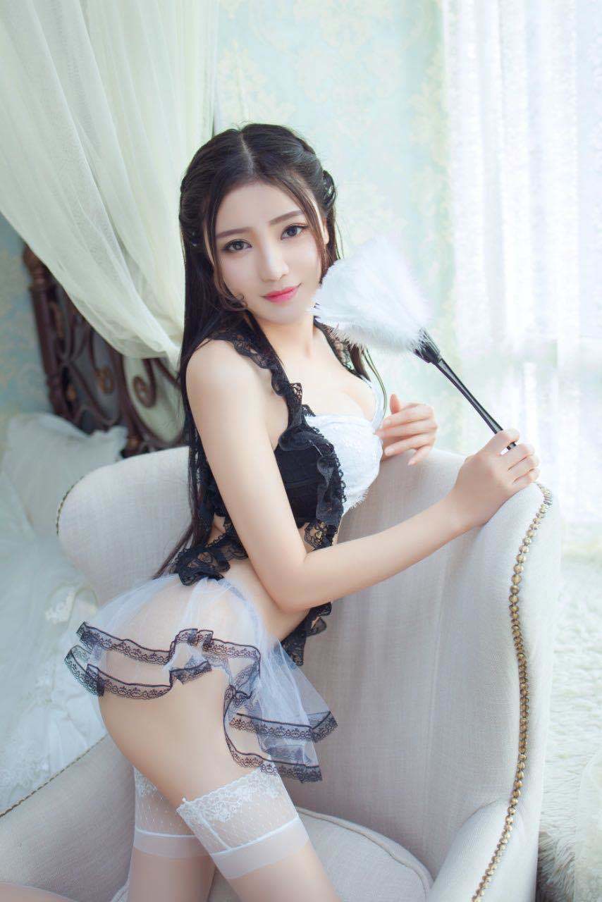 4e43510a6a0662023f8ece373ffe87aa.jpg