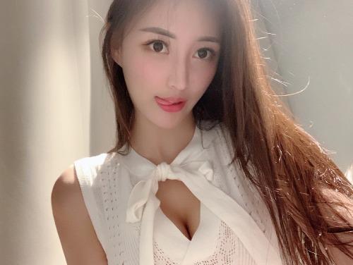 60d4df7505a89fe5944bbe9ccde01545.jpg