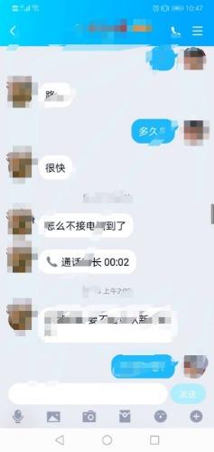 66429d78a643d0ed13230ac4a5f68327.jpg