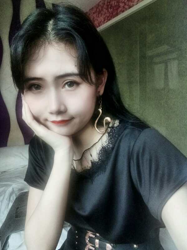f68d2dc86ad962aaf5db52b31ad7dde4.jpg