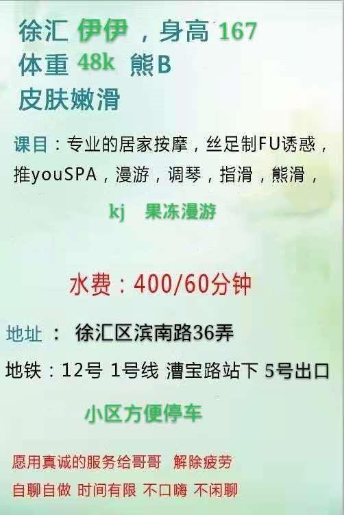 10a339abe1ac75e617116115aad0b370.jpg