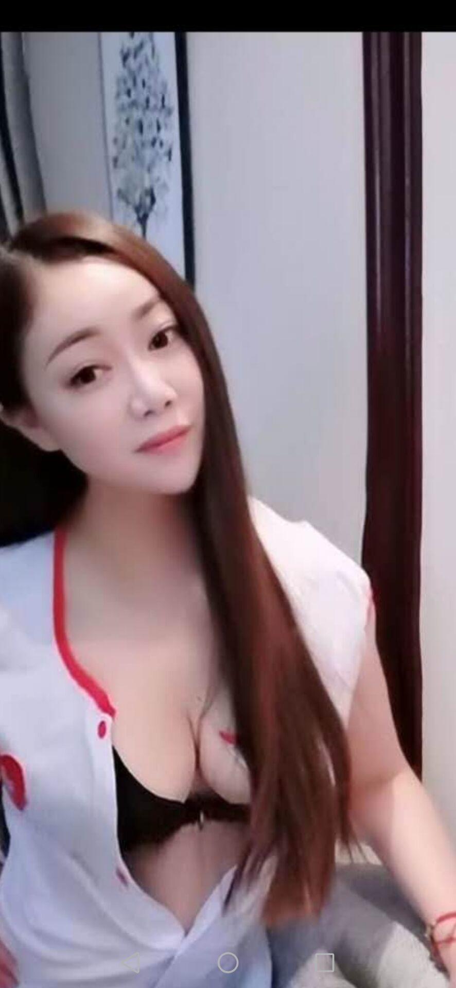 d226c18e7bada037b8109b5d3f89f237.jpg