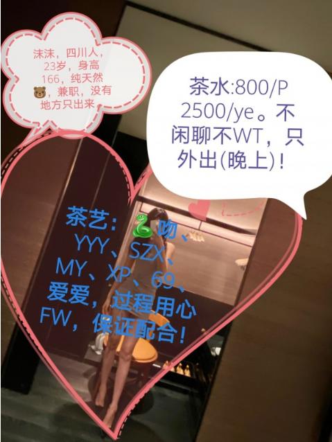 ffc1b760fcb5fd9d676f511c487ea7f7.png