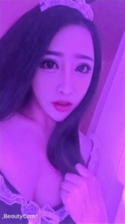 4441d8685b5adf7dd6a157b332b8338e.png